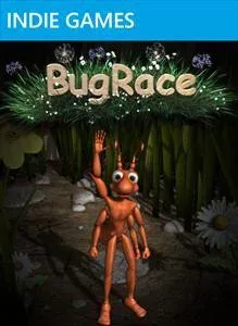 BugRace