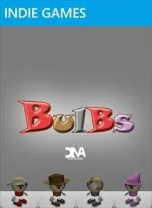Bulbs