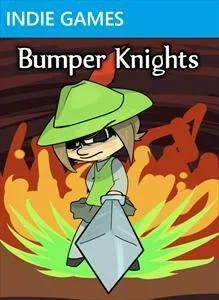  Bumper Knights