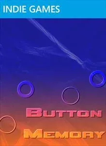 Button Memory