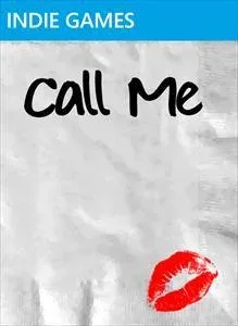 Call Me