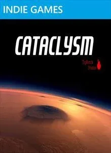 Cataclysm!