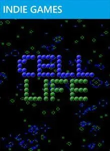 Cell Life