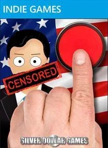Censored
