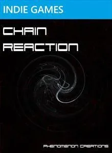 Chain Reaction