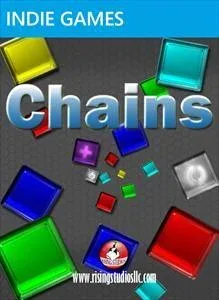 Chains