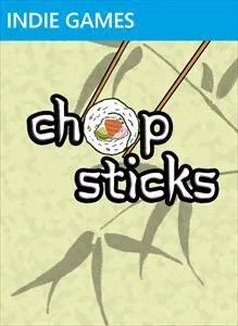 Chopsticks