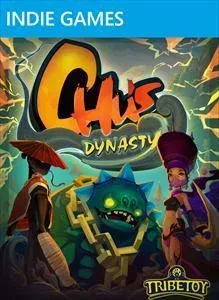 Chu's Dynasty