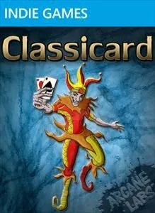 Classicard
