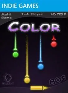Color