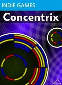 Concentrix