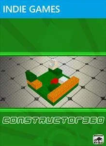 Constructor360