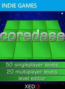 CoreDase