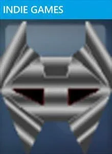 CyberSnake
