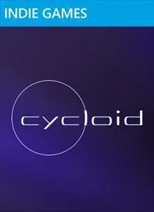 Cycloid