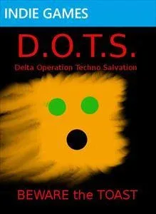 D.O.T.S.