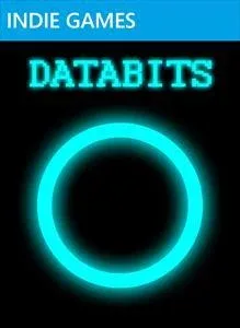 DATABITS