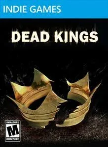 Dead Kings