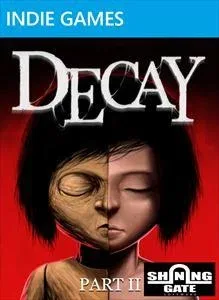 Decay: Part II