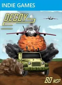 Decoy