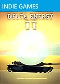 Delta Energy II