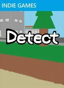 Detect