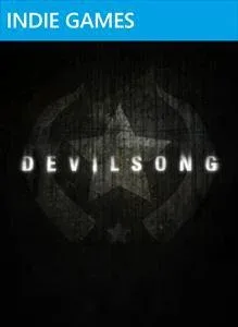 Devilsong