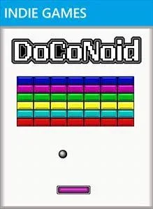 DoCoNoid