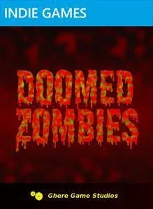 Doomed Zombies