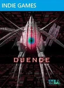 Duende