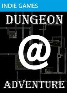 Dungeon Adventure