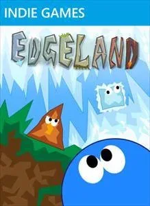 Edgeland