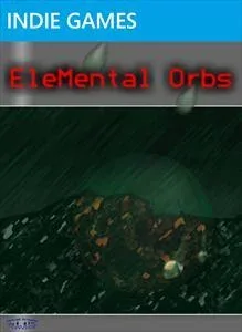 EleMental Orbs