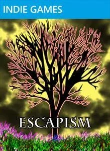 Escapism