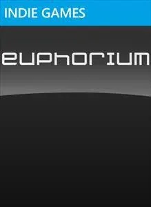 Euphorium