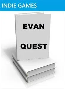 Evan Quest