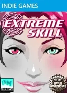 Extreme Skill