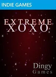 Extreme XOXO