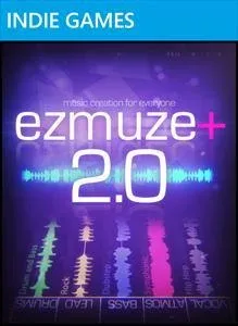 ezmuze+ 2.0