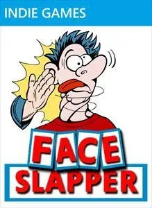 Face Slapper