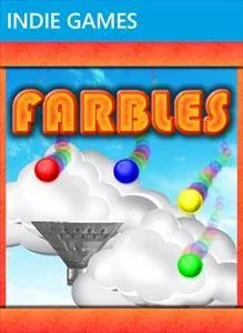 Farbles