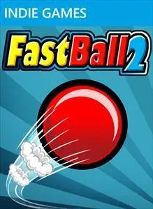 FastBall 2