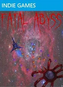 Fatal Abyss