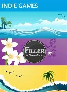 Filler