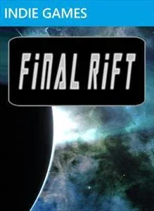 Final Rift