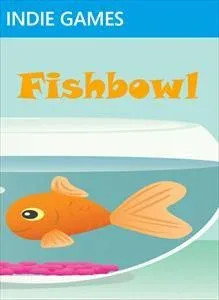 Fishbowl