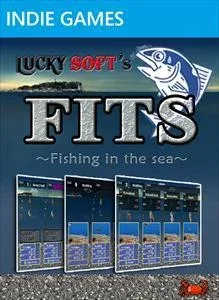 FITS-Fishing in the sea