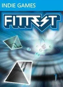 Fittest