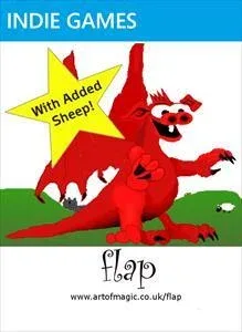 Flap