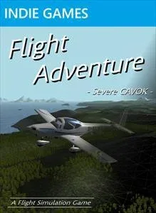 Flight Adventure
